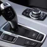 گیربکس تیپترونیک