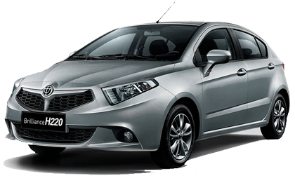 تعمیر گیربکس h220