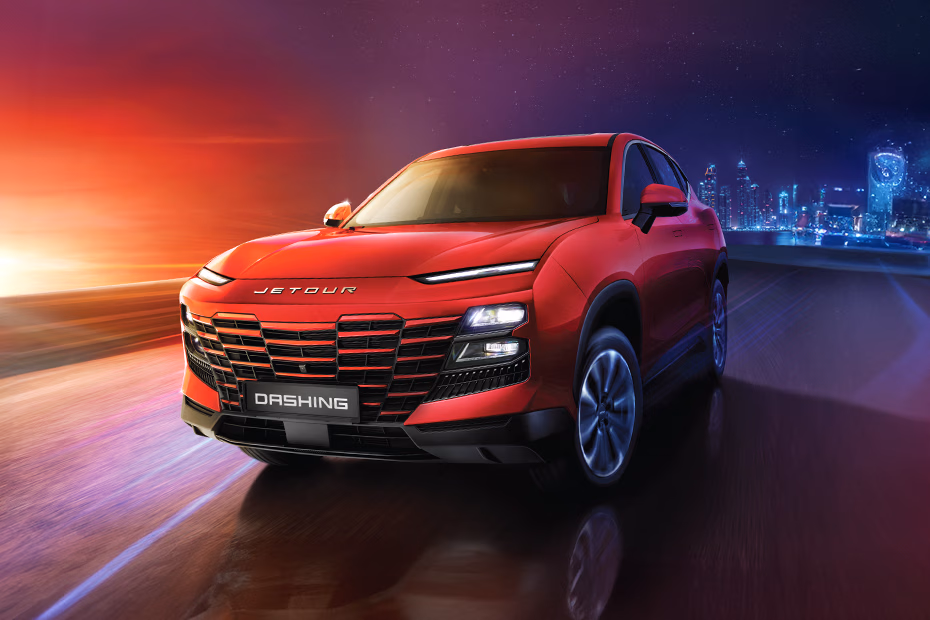 تعمیر گیربکس جتور