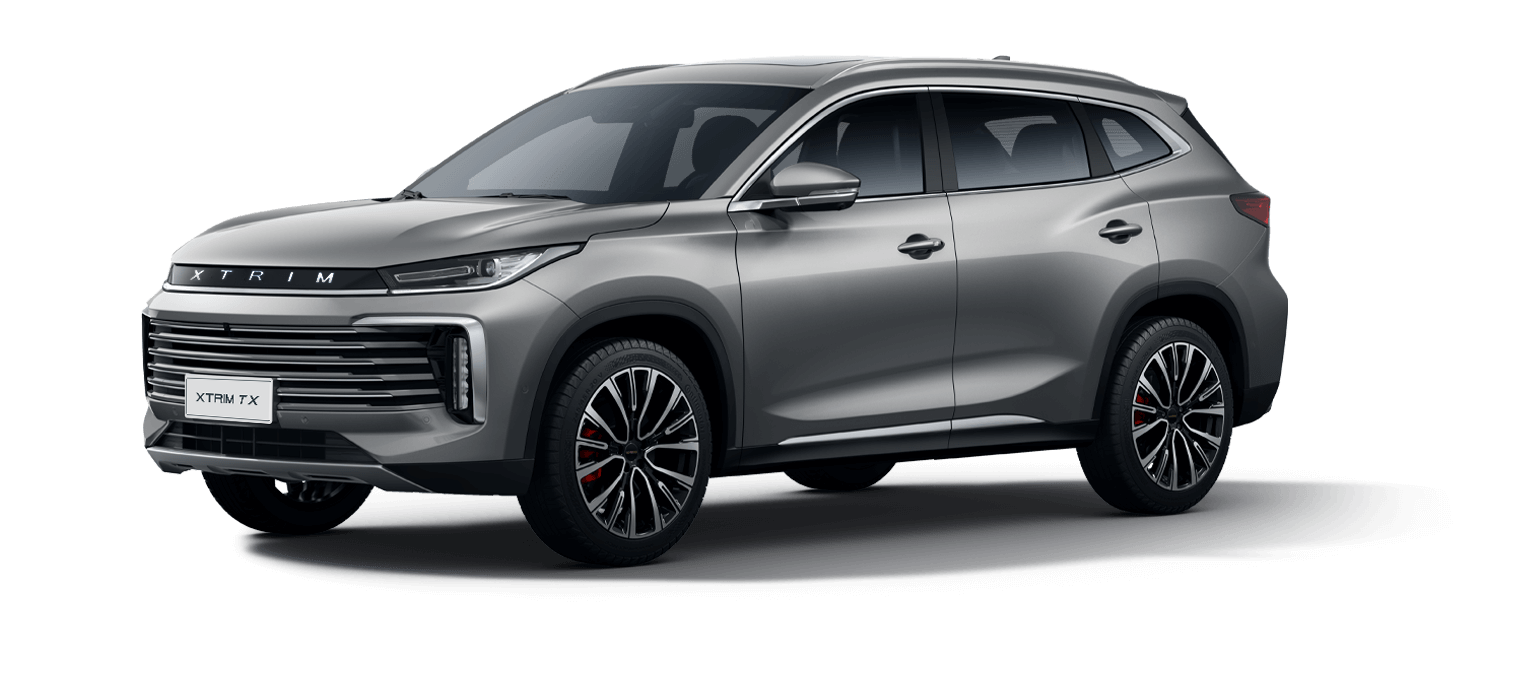 تعمیر گیربکس اکستریم