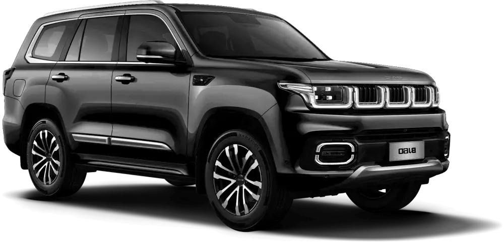 تعمیر گیربکس بایک