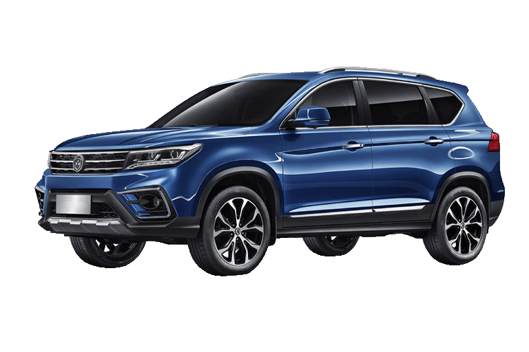 تعمیر گیربکس فردا موتورز