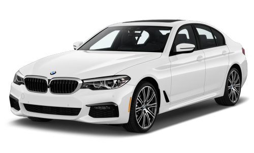 تعمیر گیربکس بی ام و (BMW)